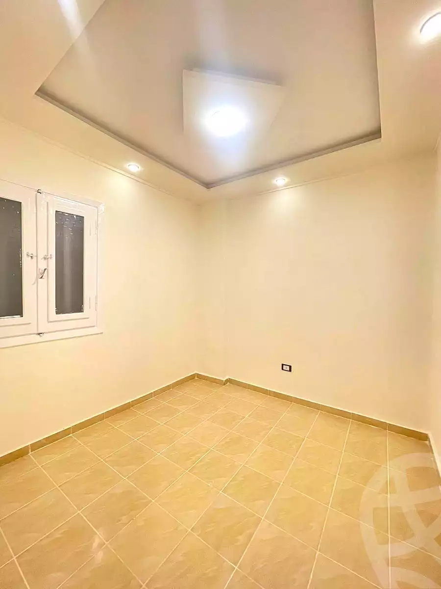 https://aqarmap.com.eg/en/listing/7329193-for-sale-alexandria-al-agamy-shataa-el-nakheel