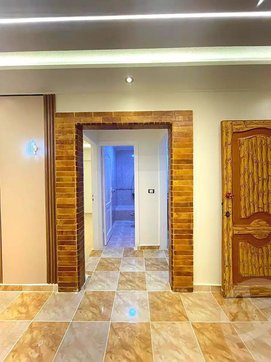 https://aqarmap.com.eg/en/listing/7329193-for-sale-alexandria-al-agamy-shataa-el-nakheel