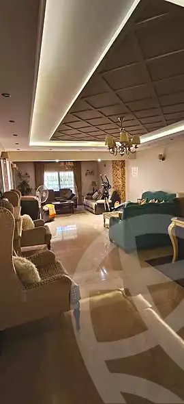 https://aqarmap.com.eg/ar/listing/7329195-for-sale-cairo-helwan