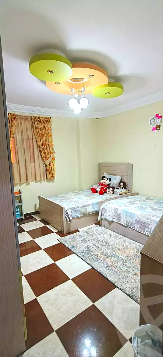 https://aqarmap.com.eg/ar/listing/7329195-for-sale-cairo-helwan