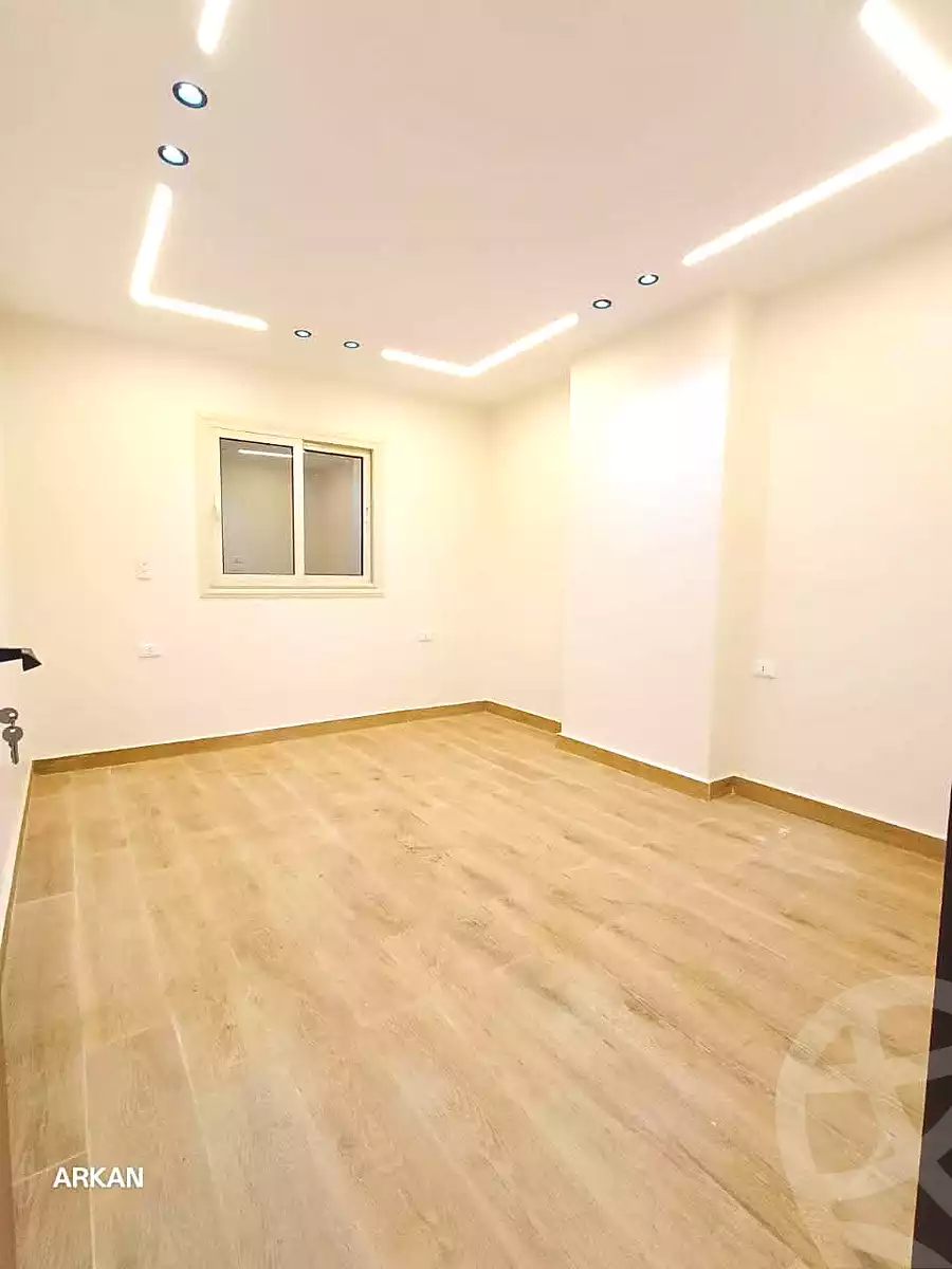 https://aqarmap.com.eg/en/listing/7329200-for-sale-cairo-hadayek-el-ahram-mntq-n