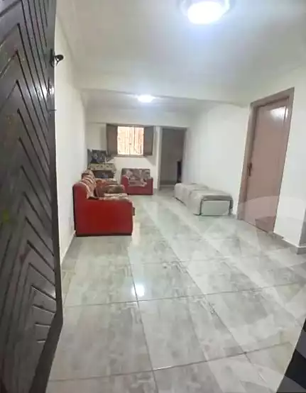 https://aqarmap.com.eg/ar/listing/7329198-for-sale-alexandria-al-agamy-lbytsh