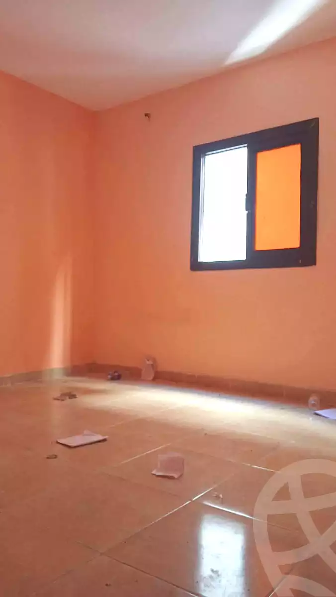 https://aqarmap.com.eg/ar/listing/7329197-for-rent-alexandria-al-agamy-lbytsh-el-hanafeya-st