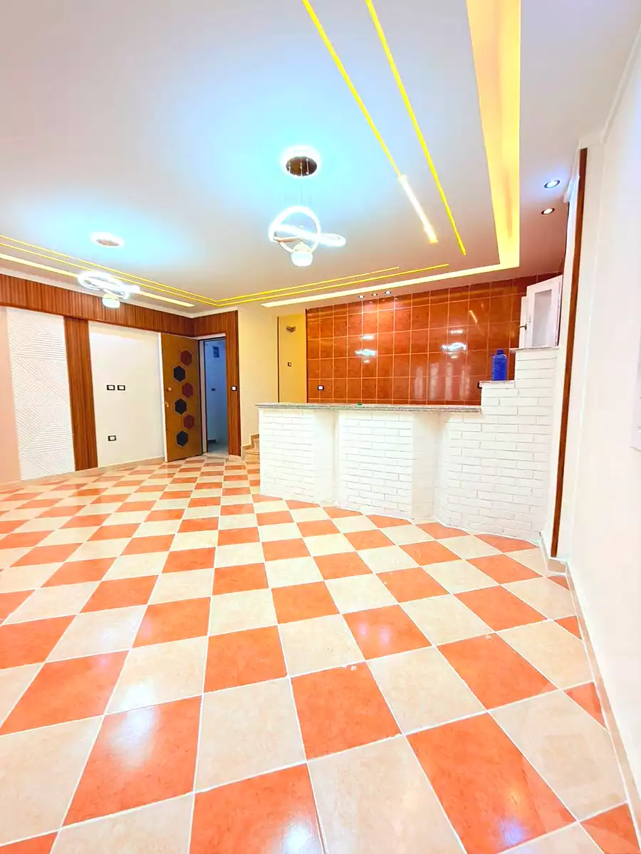 https://aqarmap.com.eg/en/listing/7329201-for-sale-alexandria-al-agamy-shataa-el-nakheel
