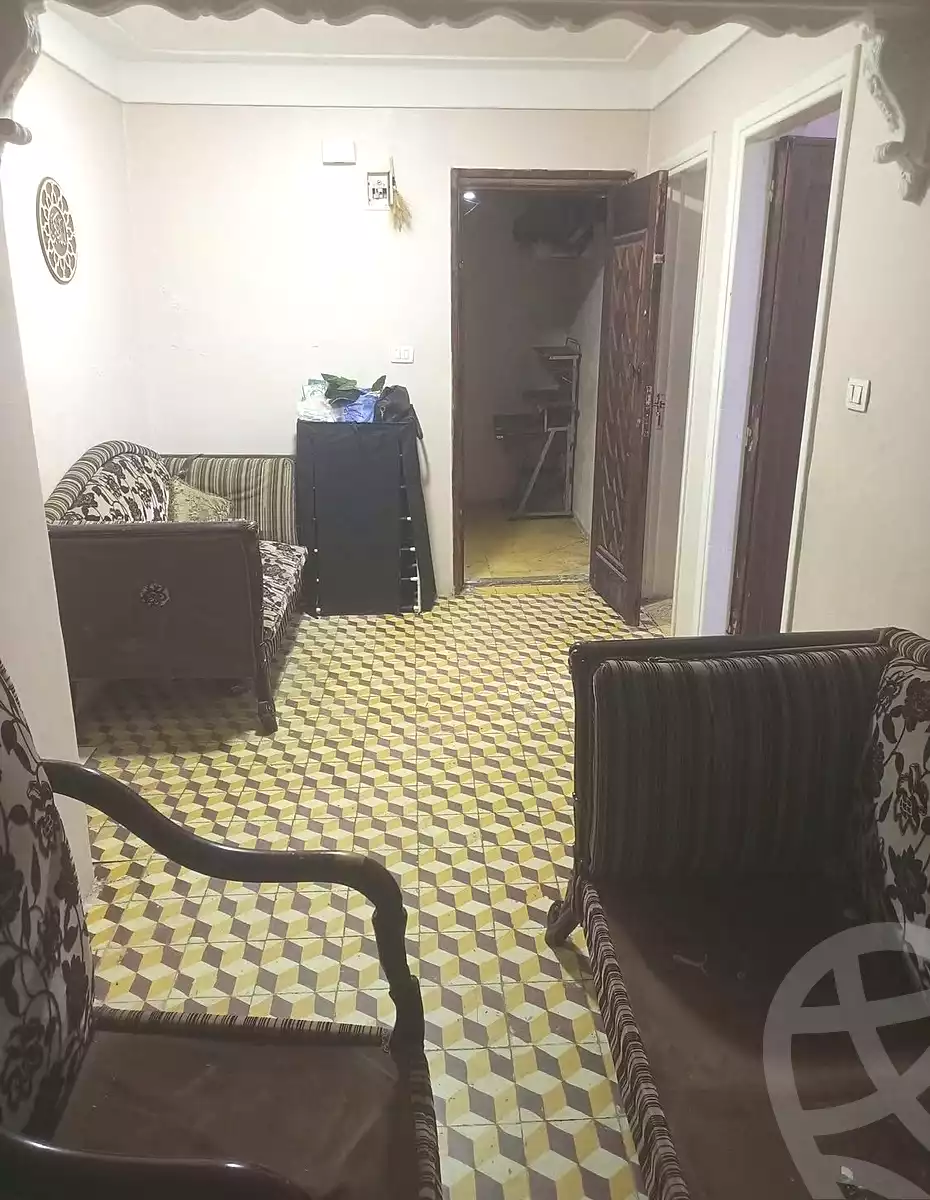 https://aqarmap.com.eg/ar/listing/7329203-for-rent-alexandria-sydy-bshr-sydy-bshr-bhry-gamal-abd-el-nasir-st