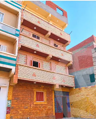 https://aqarmap.com.eg/en/listing/7329166-for-sale-alexandria-el-montazah