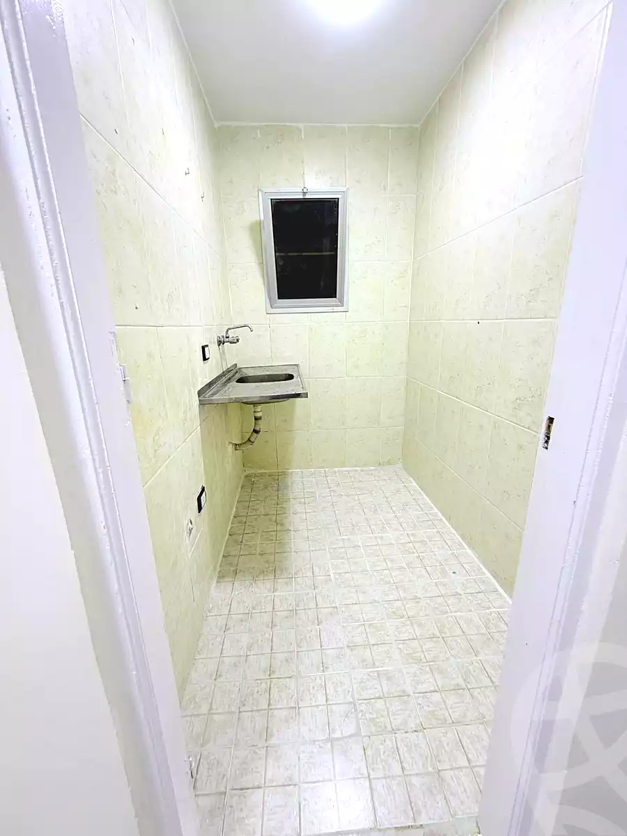https://aqarmap.com.eg/ar/listing/7329212-for-sale-alexandria-al-agamy-shataa-el-nakheel