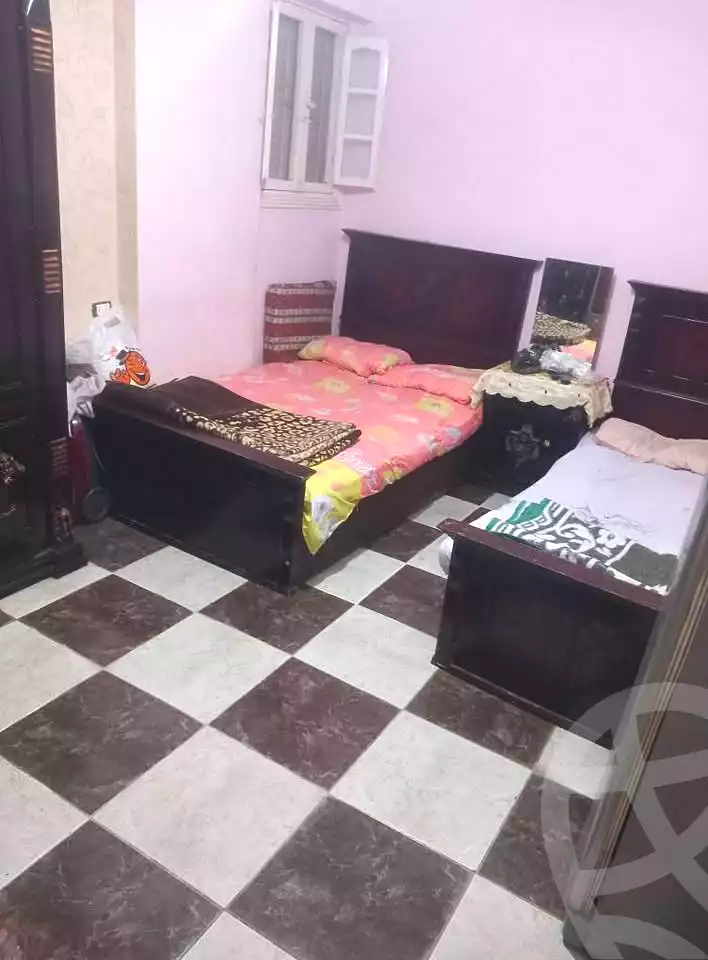 https://aqarmap.com.eg/en/listing/7329214-for-rent-alexandria-miami