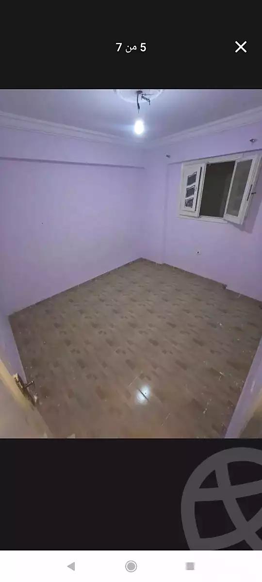https://aqarmap.com.eg/ar/listing/7329209-for-rent-alexandria-lsywf-el-falki