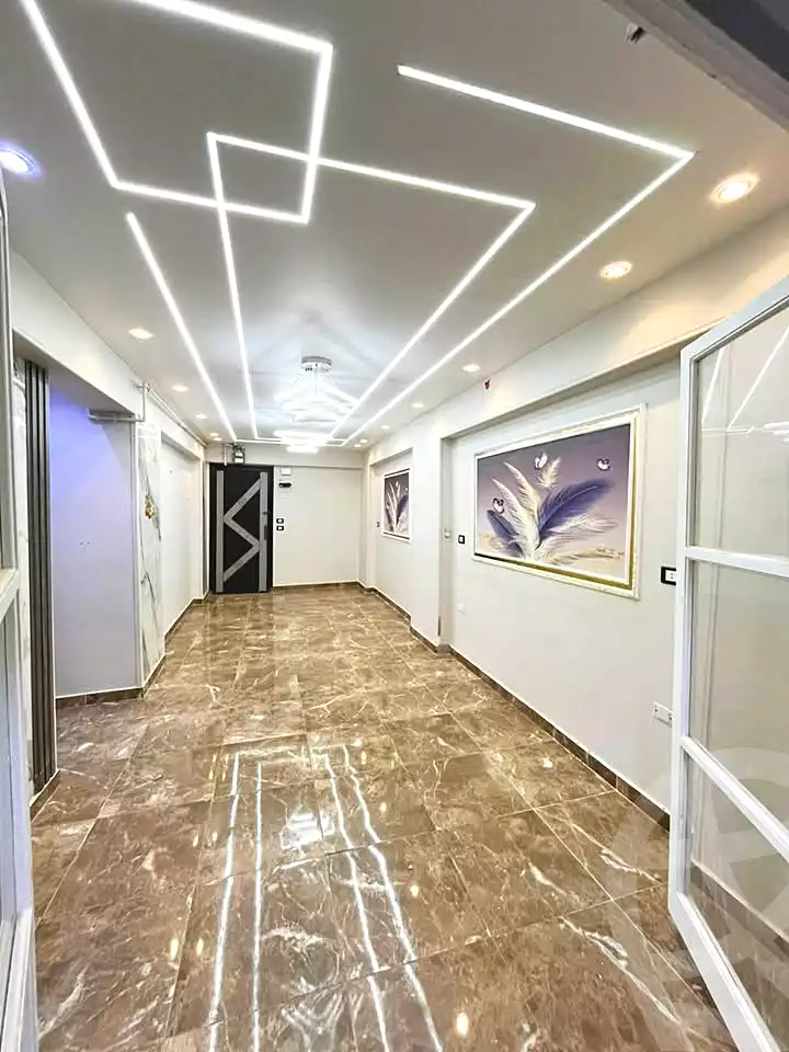 https://aqarmap.com.eg/en/listing/7329216-for-sale-alexandria-al-agamy-lbytsh