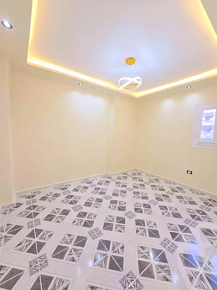 https://aqarmap.com.eg/en/listing/7329220-for-sale-alexandria-al-agamy-shataa-el-nakheel