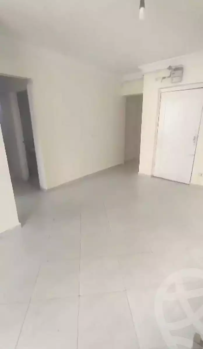 https://aqarmap.com.eg/ar/listing/7329218-for-rent-alexandria-miami