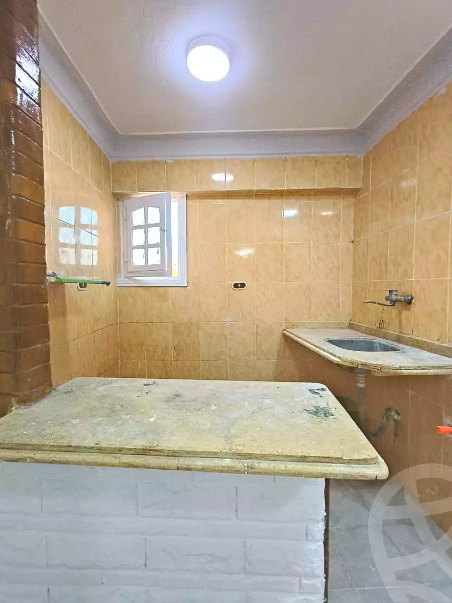 https://aqarmap.com.eg/en/listing/7329231-for-sale-alexandria-al-agamy-shataa-el-nakheel