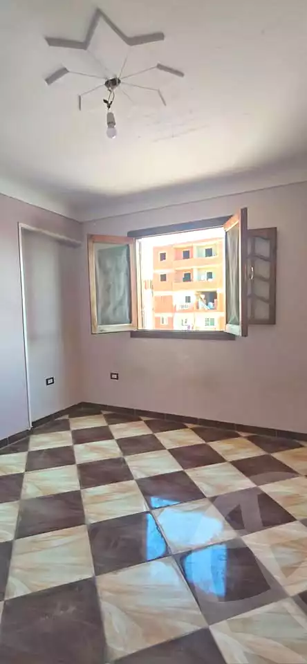 https://aqarmap.com.eg/en/listing/7329232-for-sale-alexandria-al-agamy-lbytsh-abd-el-fattah-el-talkhawy