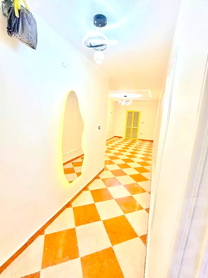 https://aqarmap.com.eg/en/listing/7329241-for-sale-alexandria-al-agamy-el-hanouvel-rich-home-st