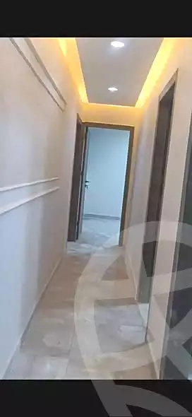 https://aqarmap.com.eg/en/listing/7329245-for-sale-cairo-el-zaytun-lzytwn-lgrby-shr-lmsyry