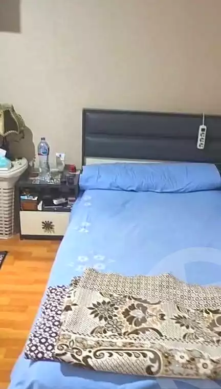 https://aqarmap.com.eg/ar/listing/7329237-for-sale-alexandria-sydy-bshr-sydy-bshr-bhry