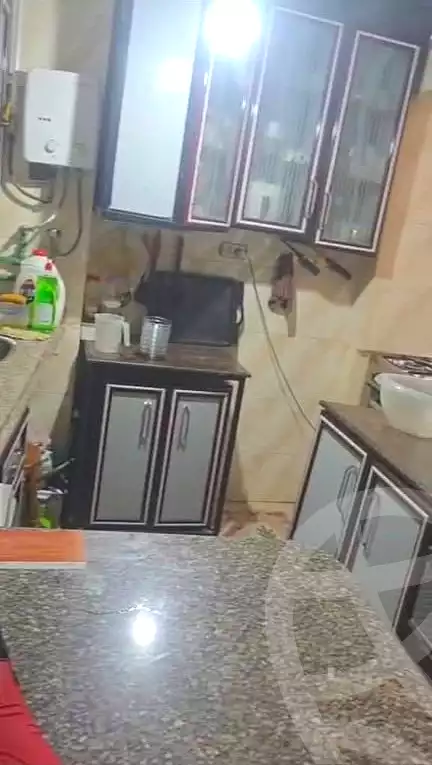 https://aqarmap.com.eg/ar/listing/7329237-for-sale-alexandria-sydy-bshr-sydy-bshr-bhry