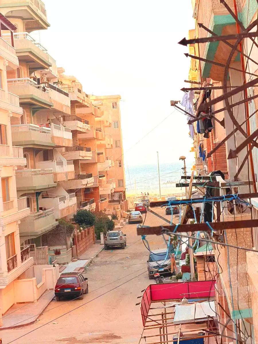 https://aqarmap.com.eg/en/listing/7329251-for-sale-alexandria-al-agamy-shataa-el-nakheel