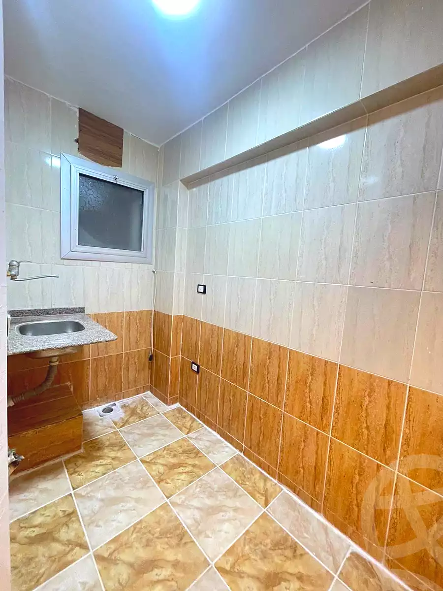 https://aqarmap.com.eg/en/listing/7329251-for-sale-alexandria-al-agamy-shataa-el-nakheel