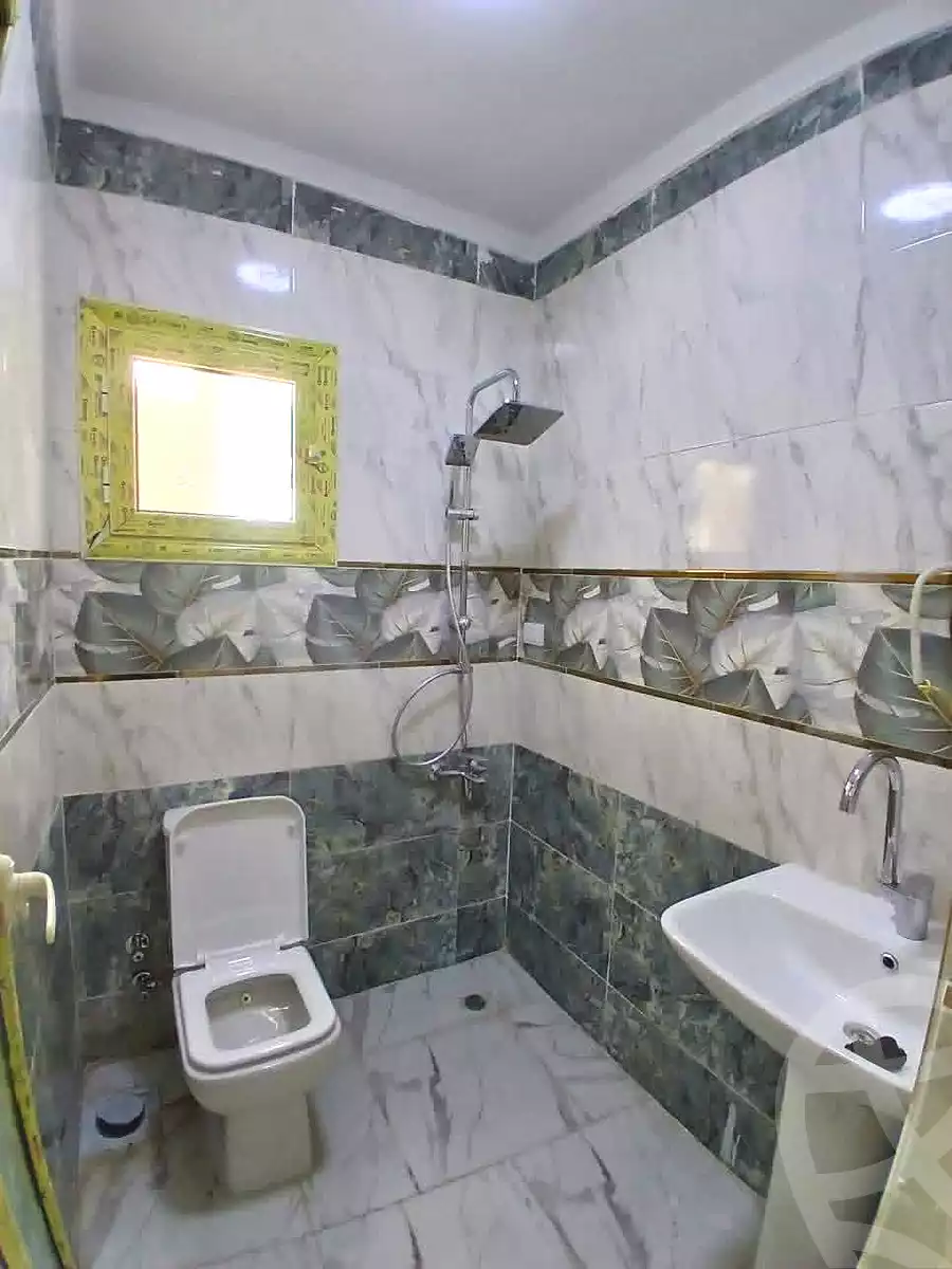 https://aqarmap.com.eg/ar/listing/7329249-for-sale-alexandria-al-agamy-lbytsh-el-zohour-st