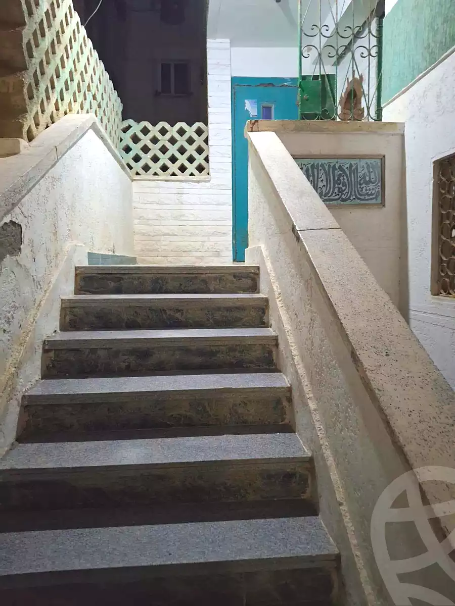 https://aqarmap.com.eg/en/listing/7329255-for-sale-alexandria-al-agamy-shataa-el-nakheel