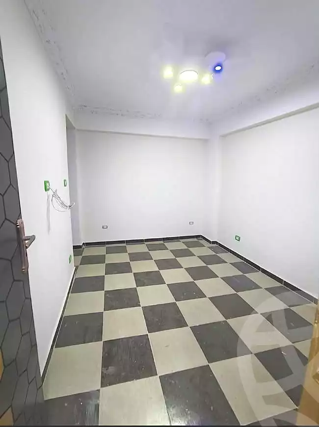 https://aqarmap.com.eg/en/listing/7329252-for-sale-alexandria-lsywf-el-falki