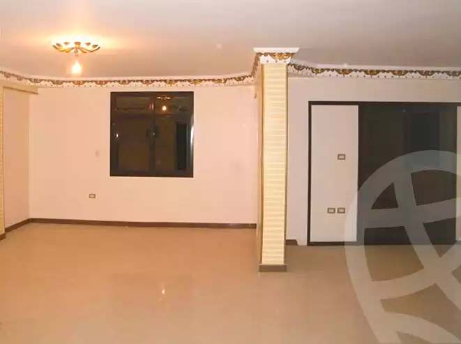 https://aqarmap.com.eg/ar/listing/7329257-for-sale-cairo-el-haram-el-aresh