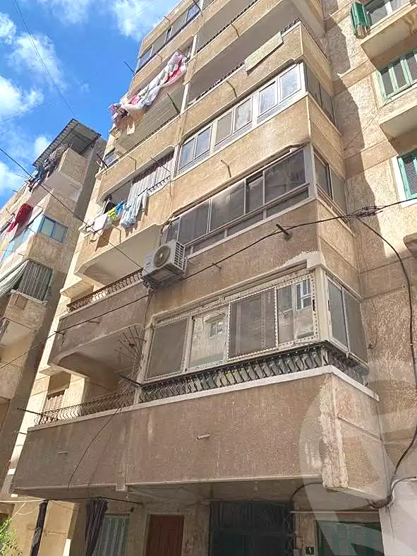 https://aqarmap.com.eg/en/listing/7329261-for-sale-alexandria-al-agamy-lbytsh-waheed-sabir-st