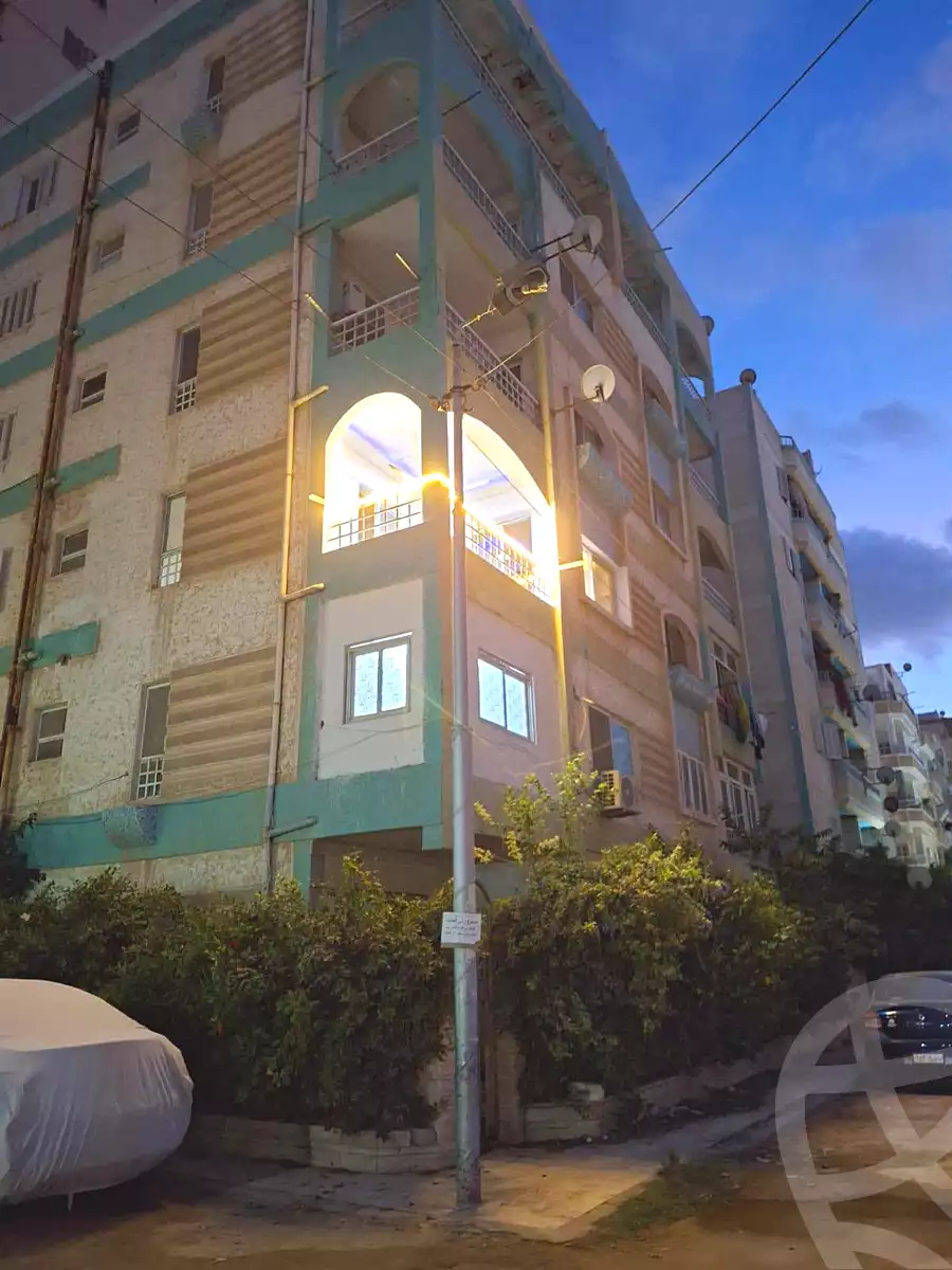 https://aqarmap.com.eg/en/listing/7329263-for-sale-alexandria-al-agamy-shataa-el-nakheel