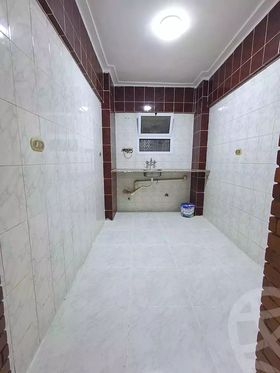 https://aqarmap.com.eg/en/listing/7329263-for-sale-alexandria-al-agamy-shataa-el-nakheel