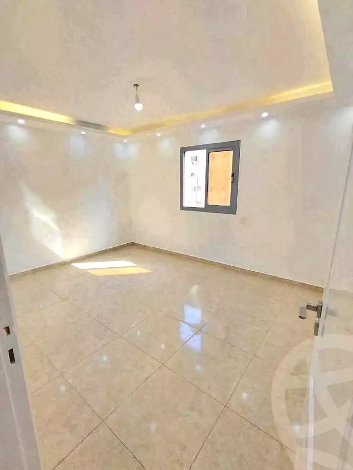 https://aqarmap.com.eg/en/listing/7329267-for-sale-alexandria-el-asafra-l-sfr-bhry