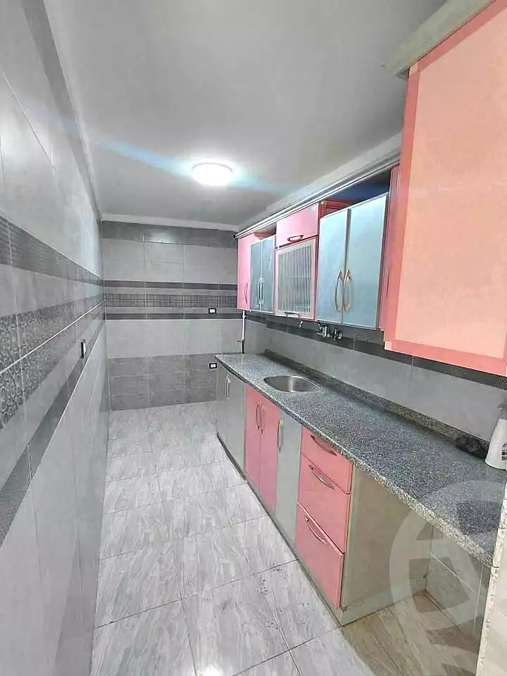 https://aqarmap.com.eg/en/listing/7329267-for-sale-alexandria-el-asafra-l-sfr-bhry