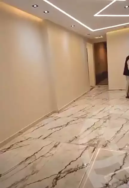 https://aqarmap.com.eg/ar/listing/7329266-for-rent-cairo-faisal-el-lebeny