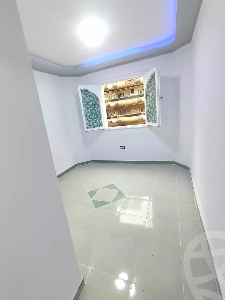 https://aqarmap.com.eg/en/listing/7329268-for-sale-alexandria-al-agamy-shataa-el-nakheel