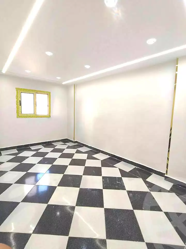 https://aqarmap.com.eg/ar/listing/7329275-for-sale-alexandria-el-asafra-l-sfr-bhry