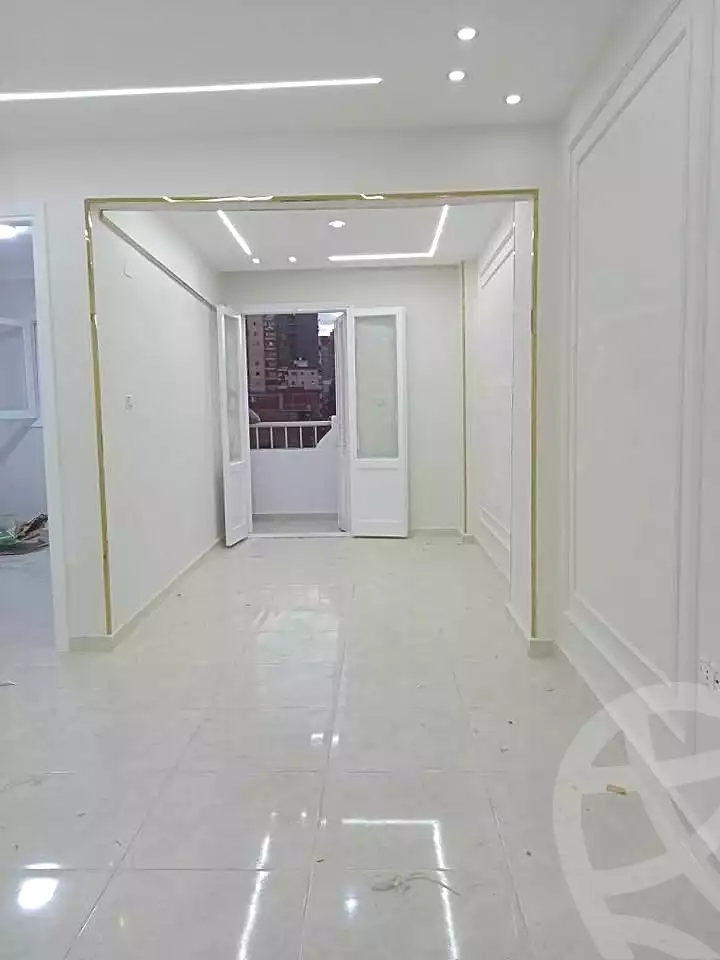 https://aqarmap.com.eg/en/listing/7329279-for-sale-alexandria-sydy-bshr-sydy-bshr-qbly-saif-st