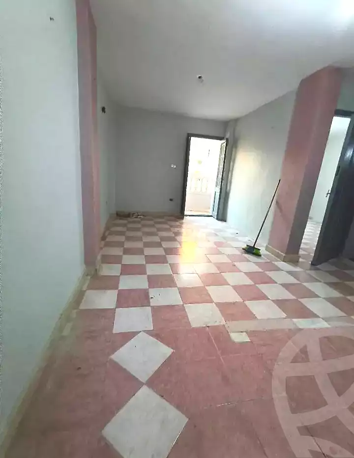 https://aqarmap.com.eg/ar/listing/7329248-for-rent-alexandria-sydy-bshr-sydy-bshr-bhry