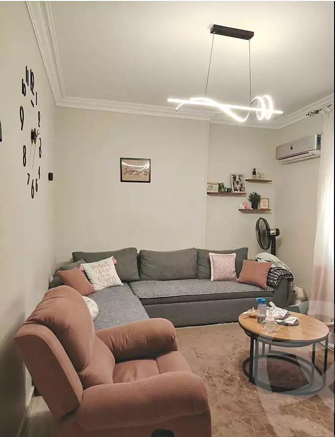 https://aqarmap.com.eg/ar/listing/7329283-for-sale-cairo-el-haram-el-lebeny