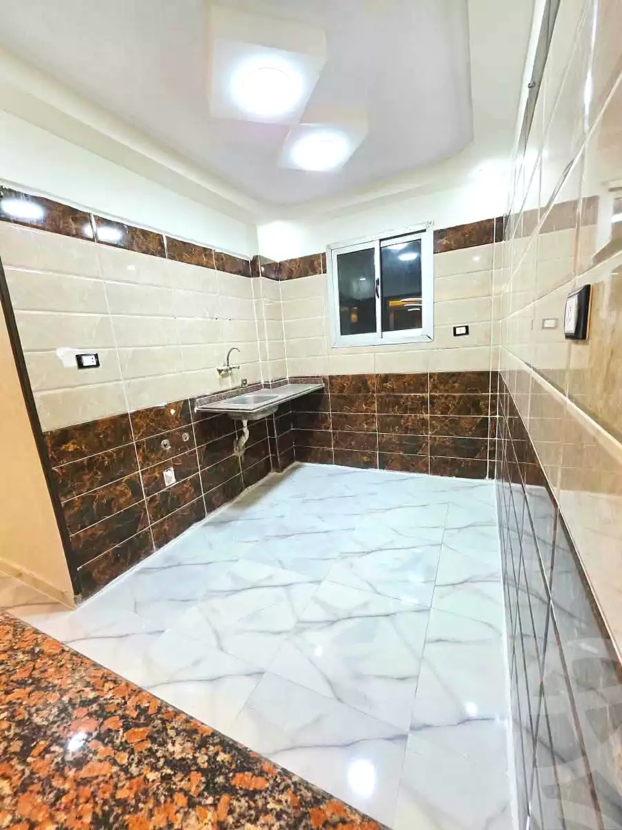 https://aqarmap.com.eg/ar/listing/7329276-for-sale-alexandria-al-agamy-shataa-el-nakheel