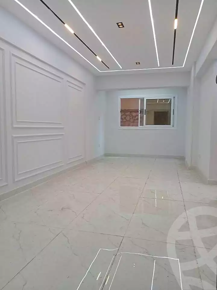 https://aqarmap.com.eg/en/listing/7329284-for-sale-alexandria-sydy-bshr-sydy-bshr-qbly-shr-ql-bsh
