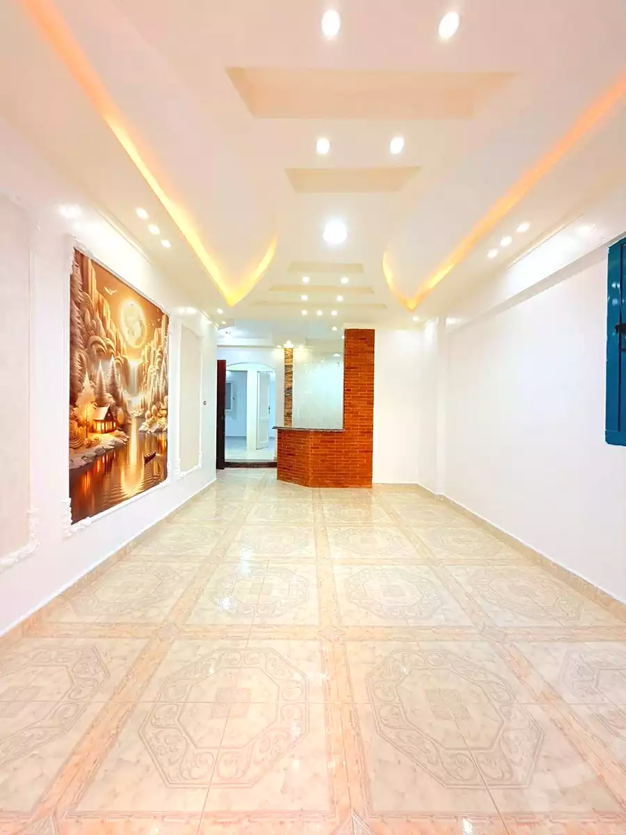 https://aqarmap.com.eg/ar/listing/7329293-for-sale-alexandria-al-agamy-shataa-el-nakheel