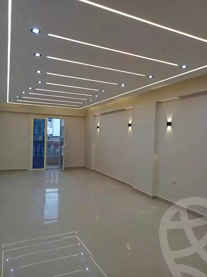 https://aqarmap.com.eg/en/listing/7329297-for-sale-alexandria-sydy-bshr-sydy-bshr-bhry-shr-mhmwd-l-yswy