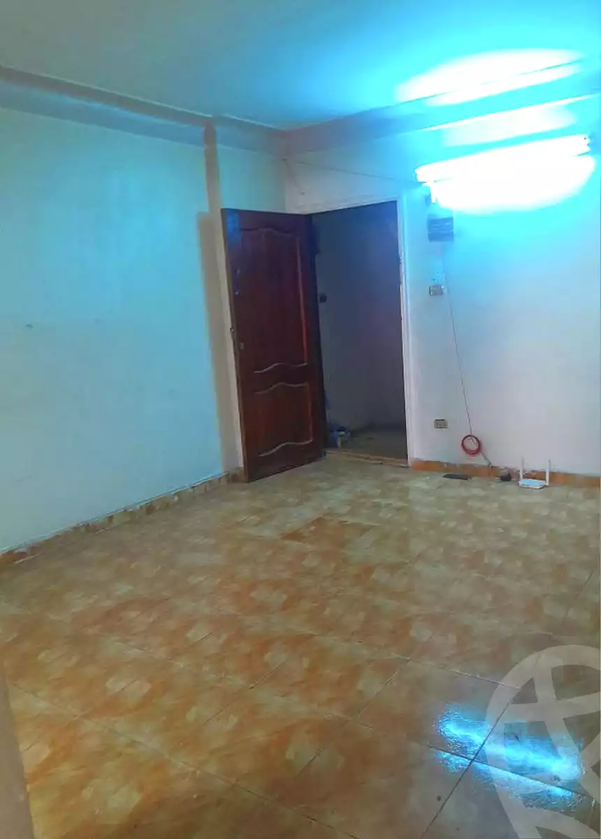 https://aqarmap.com.eg/ar/listing/7329292-for-sale-alexandria-el-asafra-l-sfr-bhry