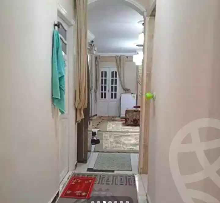 https://aqarmap.com.eg/ar/listing/7329287-for-sale-alexandria-sydy-bshr-sydy-bshr-bhry