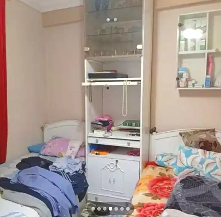 https://aqarmap.com.eg/ar/listing/7329287-for-sale-alexandria-sydy-bshr-sydy-bshr-bhry