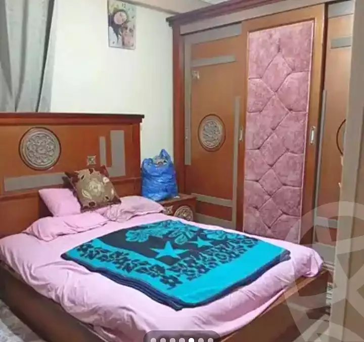 https://aqarmap.com.eg/ar/listing/7329287-for-sale-alexandria-sydy-bshr-sydy-bshr-bhry
