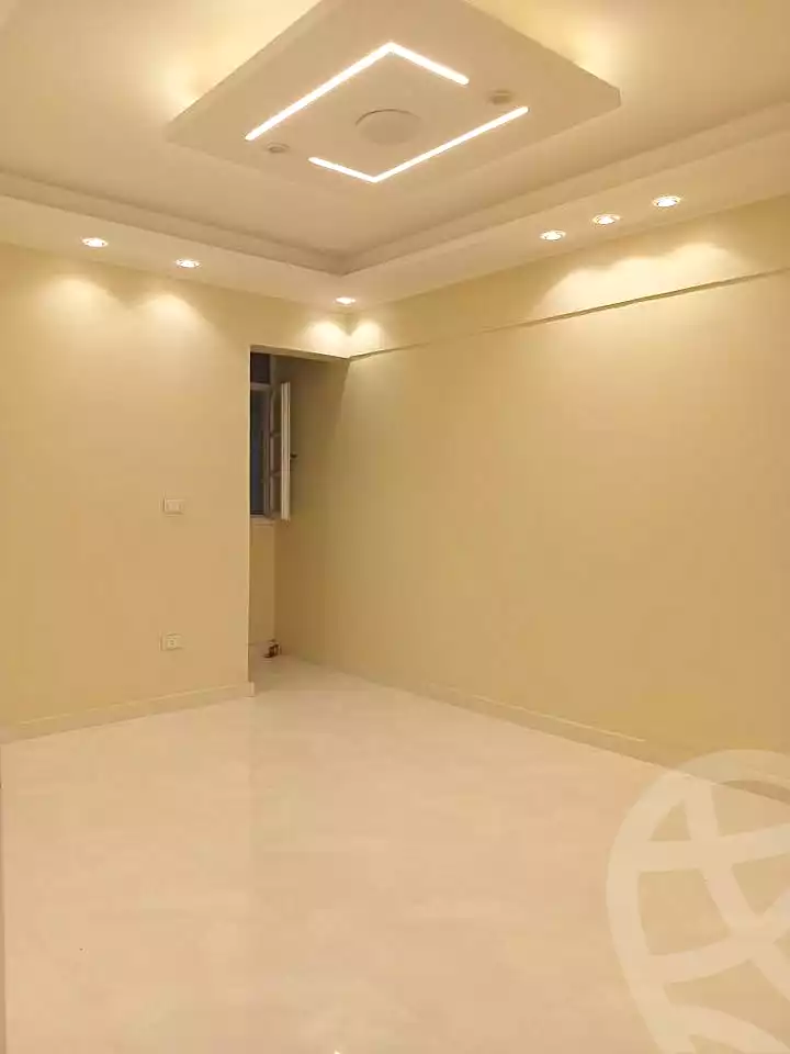 https://aqarmap.com.eg/en/listing/7329305-for-sale-alexandria-sydy-bshr-sydy-bshr-bhry-gamal-abd-el-nasir-st