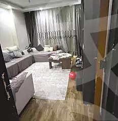 https://aqarmap.com.eg/en/listing/7329313-for-sale-cairo-el-haram-el-maryotya