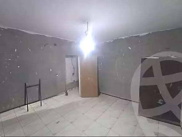 https://aqarmap.com.eg/en/listing/7329262-for-sale-cairo-hadayek-el-koba-misr-w-el-sodan